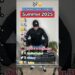 Songs We Couldn’t Escape in Summer 2025