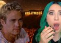 I TALKED with DEAD Celebrities at Their GRAVES part 2