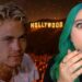 I TALKED with DEAD Celebrities at Their GRAVES part 2