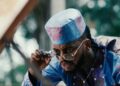 Diamond Platnumz – Nani (Official Music Video)