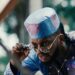 Diamond Platnumz – Nani (Official Music Video)