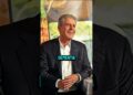 Hollywood Stars Whose Careers Collapsed After Shocking #viralshort #celebrity #trending #reels