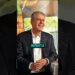 Hollywood Stars Whose Careers Collapsed After Shocking #viralshort #celebrity #trending #reels