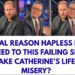 CLOWN PRINCE HARRY -MEGHAN DISAPPEARED – LATEST #royal #meghan #princeharrry