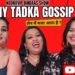 Masaledaar Masti Gossip With Bhabhi’s Part 2 | NeonxVip Bindaas Gossips |