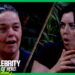 Can the Celebrities smash the eggs Challenge?! | I’m A Celebrity… Get Me Out of Here! 2025