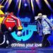 1 HOUR || CONFESS YOUR LOVE FUNK – -Prey || (SLOWED + REVERB) || DR. EGGMAN DANCE EDIT