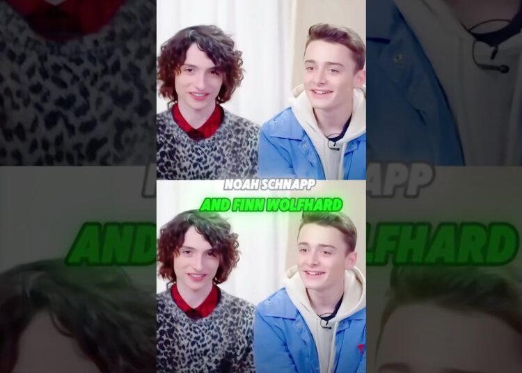 Three real-life couples from stranger things #shorts #shortvideo #celebrity #strangerthings #actress