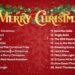 Top Christmas Songs of All Time 🎄 Best Christmas Music 2026