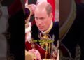 No wonder Kate looked downcast during her wedding #actor #entertainment #celebrity