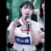 Golden-Hunter｜X ❤️｜Cover By Park Dahye｜LyriSoulVerse🔥#music #golden #shorts #kpop
