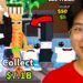$1 BILLION LA GRANDE SA STEAL A BRAINROT – Roblox