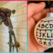 STRANGER THINGS Art That Is Turning The Internet Upside Down