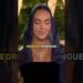 “Georgina’s grace and confidence make her unstoppable.”#usa #celebrity #viralvideo