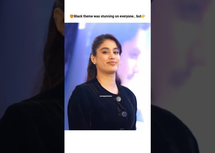 😍👌 #song #love #bollywood #unwrappedwisdom #funny #viralshort #gossip #fashion #actress #kajol