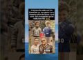 Cristiano Ronaldo and Vin Diesel link up #celebrity #cr7 #ronaldo  #VinDiesel  #motivation #viral