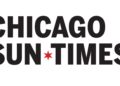 Entertainment and Culture - Chicago Sun-Times