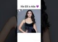 Alia ✨…#bollywood #celebrity #aliabhatt #kiaraadvani #love #aliabhattranbirkapoor #hqexplained