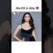 Alia ✨…#bollywood #celebrity #aliabhatt #kiaraadvani #love #aliabhattranbirkapoor #hqexplained