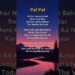 (pal pal) Try With Your Own Voice 💞 | #lyrics #music #palpal