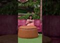 Farrhana & Amaal’s Gossip Session | Bigg Boss 19 | Now Streaming | JioHotstar