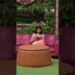Farrhana & Amaal’s Gossip Session | Bigg Boss 19 | Now Streaming | JioHotstar