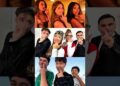 you guys like it?💋 | Shiny – Easy Kid | New Dance Trend | Tiktok Mashup 2025 | #shiny #easykid #fyp
