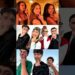 you guys like it?💋 | Shiny – Easy Kid | New Dance Trend | Tiktok Mashup 2025 | #shiny #easykid #fyp