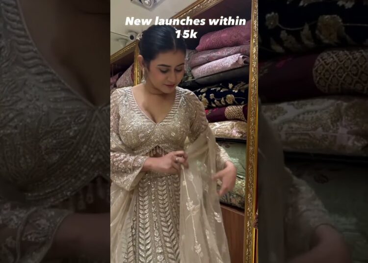 For every bride who dreams of royalty.