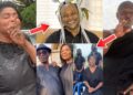 Daddy Lumba’s FUNERAL Hit With Fresh Court Case By Family Members – FULL STORY