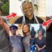 Daddy Lumba’s FUNERAL Hit With Fresh Court Case By Family Members – FULL STORY