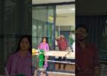 Karna kannada serial Artists reel #zeekannadaserials #karna #kiranraj#bhavyagowda#karnakannadaserial