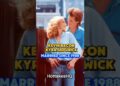 Famous Celebrity Couples That Prove True Love exists #celebrity #thenandnow #shorts