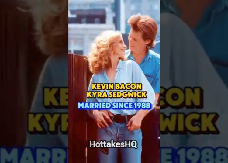 Famous Celebrity Couples That Prove True Love exists #celebrity #thenandnow #shorts
