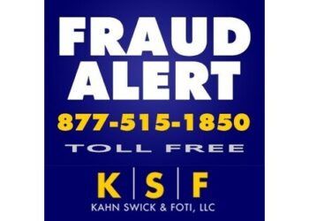 Six Flags Entertainment Corporation Securities Fraud Class Action Result of Undisclosed Financial Problems and 63% Stock Decline