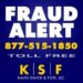 Six Flags Entertainment Corporation Securities Fraud Class Action Result of Undisclosed Financial Problems and 63% Stock Decline