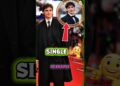 What’s Keeping Jacob Elordi SINGLE?🧐 #celebrity #usa #shorts #story