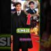 What’s Keeping Jacob Elordi SINGLE?🧐 #celebrity #usa #shorts #story