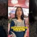 Kab Pasandida mars gossip ki jagah gyan de 🥹| #youtubeshorts #comedylicious #viralshorts