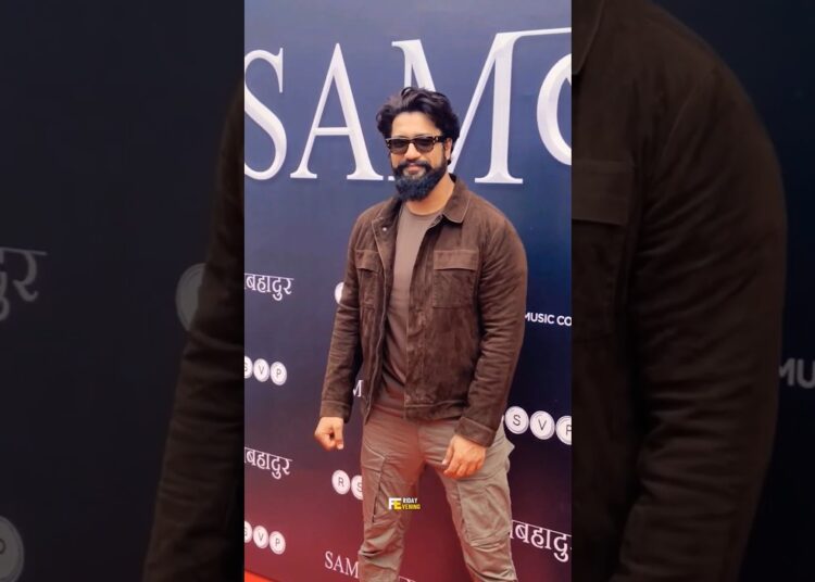 क्या Vikcy Kaushal बने पापा #shorts #VickyKaushal #KatrinaKaif #VickyKat #BabyNews #Celebrity