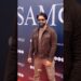 क्या Vikcy Kaushal बने पापा #shorts #VickyKaushal #KatrinaKaif #VickyKat #BabyNews #Celebrity