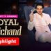 Royal Raichand – Highlight | Highclass & Ego | Micro Drama | Story TV