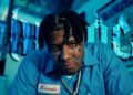 Blueface – Baby Girl (OFFICIAL MUSIC VIDEO) @RLPvids