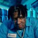 Blueface – Baby Girl (OFFICIAL MUSIC VIDEO) @RLPvids