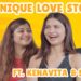 EP14 – Kenavita & Shalak – Love story, Gossips and Relations with In-Laws 🤭😄