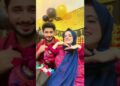 pyari maryam death reason #pyarimaryam #celebritynews #celebrity