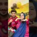 pyari maryam death reason #pyarimaryam #celebritynews #celebrity