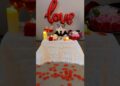 That Little Puff’s Love Song with Iowave Records: Tonight #tonight #love #songs #music