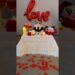 That Little Puff’s Love Song with Iowave Records: Tonight #tonight #love #songs #music