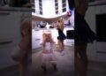 اغنية gata only remix مترجمة #music #speedsong #remix #songs #songslyrics #lyrics #tiktok #trending